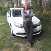 Павел, 38, г.Чернигов Павел, 38, г.Чернигов