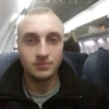 Владимир Качан, 23, г.Красноград Владимир Качан, 23, г.Красноград