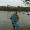 Рома, 38, г.Днепр Рома, 38, г.Днепр