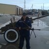 Дима, 20, г.Яр-Сале Дима, 20, г.Яр-Сале