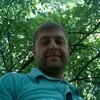 Александр, 80, г.Новочеркасск Александр, 80, г.Новочеркасск