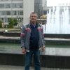 Виктор, 68, г.Плавск Виктор, 68, г.Плавск
