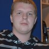 Максим, 30, г.Новополоцк Максим, 30, г.Новополоцк