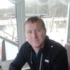 Евгений, 45, г.Кассель Евгений, 45, г.Кассель