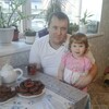 Роман, 31, г.Старый Оскол Роман, 31, г.Старый Оскол