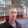 юра, 20, г.Жлобин юра, 20, г.Жлобин