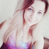 Любовь, 21, г.Кантемировка Любовь, 21, г.Кантемировка