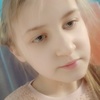 Настя Кош, 17, г.Ужгород Настя Кош, 17, г.Ужгород