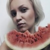 Елена, 42, г.Тихвин Елена, 42, г.Тихвин