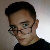 Алексей, 20, г.Починок Алексей, 20, г.Починок