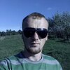 Андрій Сенів, 27, г.Калуш Андрій Сенів, 27, г.Калуш
