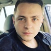 Иван, 24, г.Чернигов Иван, 24, г.Чернигов