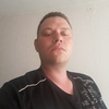пётр, 31, г.Юрмала пётр, 31, г.Юрмала