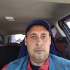 Винер, 45, г.Белебей Винер, 45, г.Белебей
