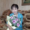 МАРИНА, 58, г.Вольск МАРИНА, 58, г.Вольск