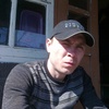 Valls, 35, г.Рыбница Valls, 35, г.Рыбница