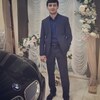 BAKHTOVAR, 23, г.Душанбе BAKHTOVAR, 23, г.Душанбе