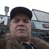 Сергей, 59, г.Мончегорск Сергей, 59, г.Мончегорск