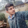 paul ravi, 24, г.Дели paul ravi, 24, г.Дели