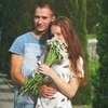 Денис, 21, г.Глубокое Денис, 21, г.Глубокое