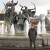 сергей, 38, г.Мариинск сергей, 38, г.Мариинск