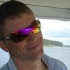 Саша, 32, г.Ряжск Саша, 32, г.Ряжск