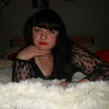 Анна, 32, г.Красноармейск (Саратовск.) Анна, 32, г.Красноармейск (Саратовск.)