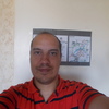 gaël, 39, г.Безансон gaël, 39, г.Безансон