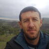 yra, 35, г.Цители-Цкаро yra, 35, г.Цители-Цкаро