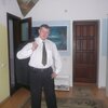 александр, 40, г.Inovrotslav александр, 40, г.Inovrotslav
