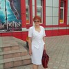 Анна, 62, г.Спасск-Дальний Анна, 62, г.Спасск-Дальний
