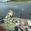 Даня, 25, г.Курск Даня, 25, г.Курск