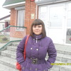 ***Ленусик***, 22, г.Мамонтово ***Ленусик***, 22, г.Мамонтово