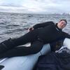 Владимир, 35, г.Октябрьский Владимир, 35, г.Октябрьский