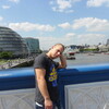 slavik, 31, г.Бирмингем slavik, 31, г.Бирмингем