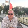 Олег, 45, г.Старый Оскол Олег, 45, г.Старый Оскол