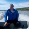 Павел, 30, г.Амурск Павел, 30, г.Амурск
