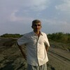 эдуард, 52, г.Ленкорань эдуард, 52, г.Ленкорань
