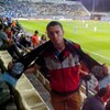 Богдан, 22, г.Запорожье Богдан, 22, г.Запорожье