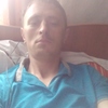 Дима Кривых, 31, г.Астана Дима Кривых, 31, г.Астана