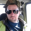 влад, 29, г.Ростов влад, 29, г.Ростов