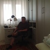 Владимир, 59, г.Истра Владимир, 59, г.Истра