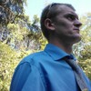 Михаил, 38, г.Алушта Михаил, 38, г.Алушта