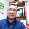Андрей, 45, г.Астрахань Андрей, 45, г.Астрахань