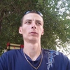 олег, 27, г.Запорожье олег, 27, г.Запорожье