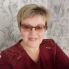 Светлана, 53, г.Ужур Светлана, 53, г.Ужур