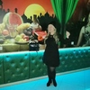 Лариса, 41, г.Нижний Тагил Лариса, 41, г.Нижний Тагил