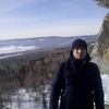 Руслан, 33, г.Белорецк Руслан, 33, г.Белорецк