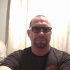 Максим, 48, г.Владивосток Максим, 48, г.Владивосток
