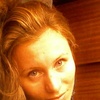 Оксана, 37, г.Бураево Оксана, 37, г.Бураево